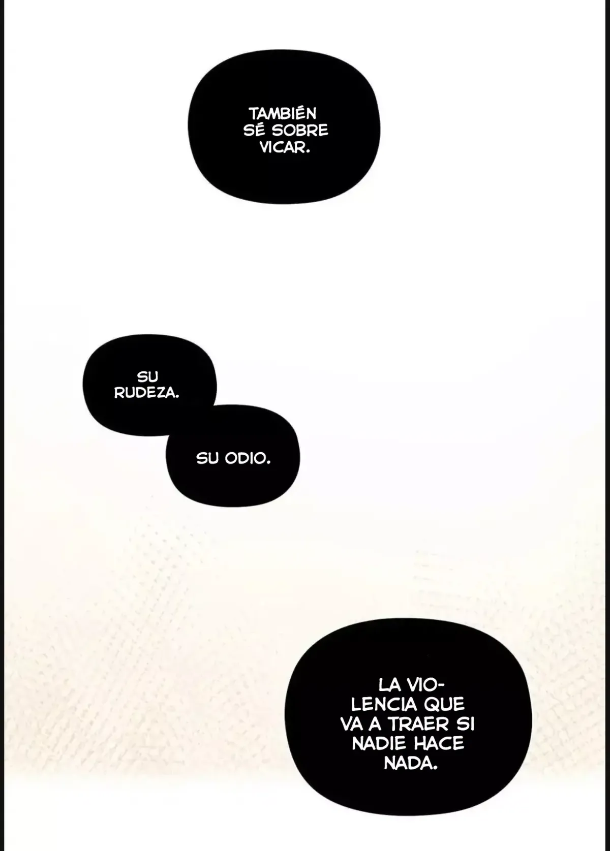 ¿¡Renací Como El Padre De La Villana Y Necesito XXX Para Sobrevivir!? Capítulo 55 en Línea - página 28