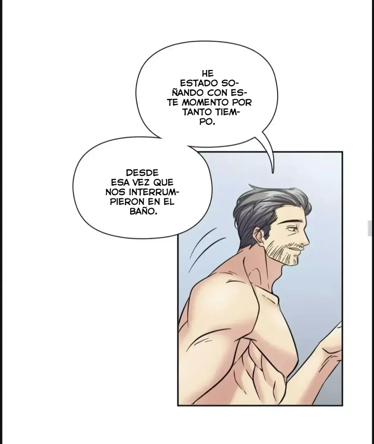¿¡Renací Como El Padre De La Villana Y Necesito XXX Para Sobrevivir!? Capítulo 55 en Línea - página 56