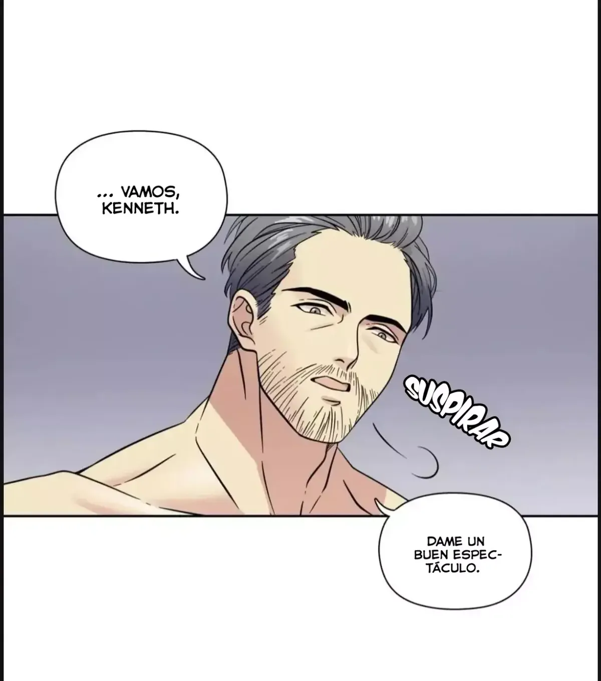 ¿¡Renací Como El Padre De La Villana Y Necesito XXX Para Sobrevivir!? Capítulo 55 en Línea - página 67