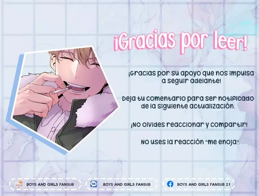 ¿¡Renací Como El Padre De La Villana Y Necesito XXX Para Sobrevivir!? Capítulo 55 en Línea - página 78