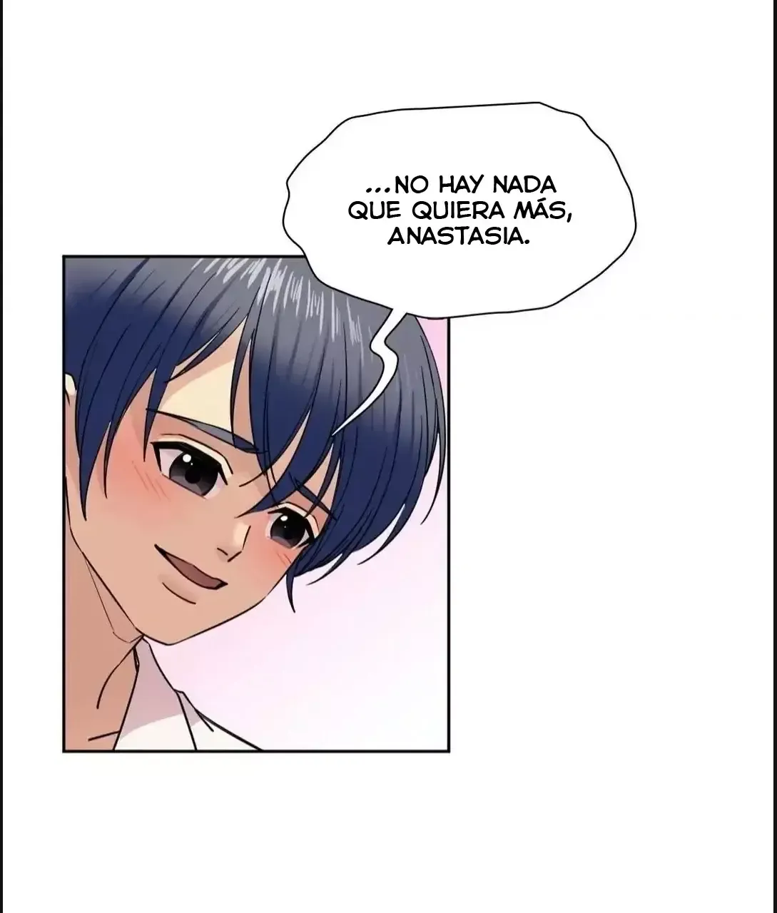 ¿¡Renací Como El Padre De La Villana Y Necesito XXX Para Sobrevivir!? Capítulo 60 en Línea - página 17