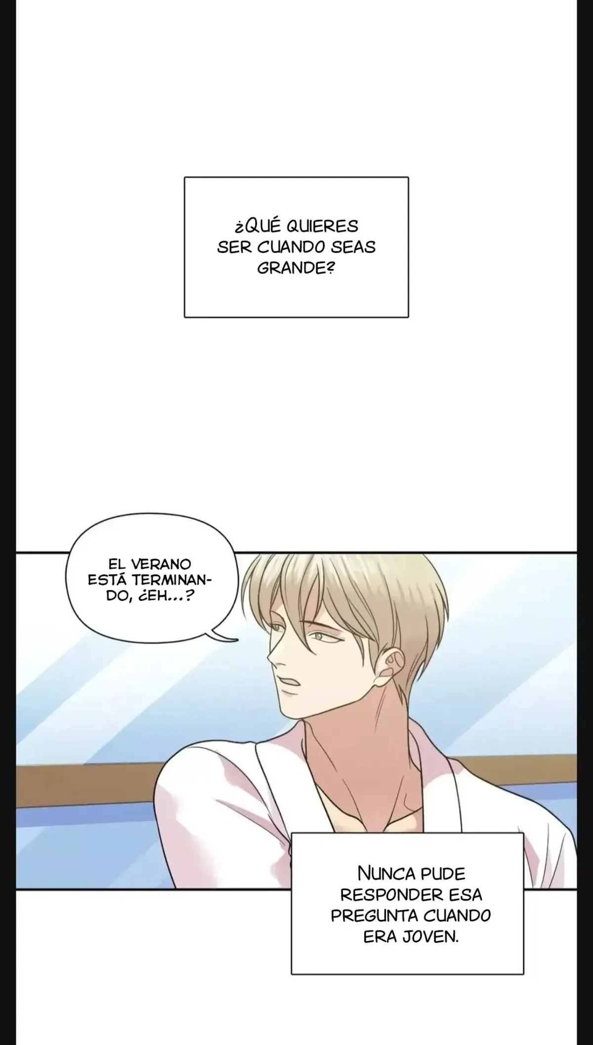¿¡Renací Como El Padre De La Villana Y Necesito XXX Para Sobrevivir!? Capítulo 61 en Línea - página 8