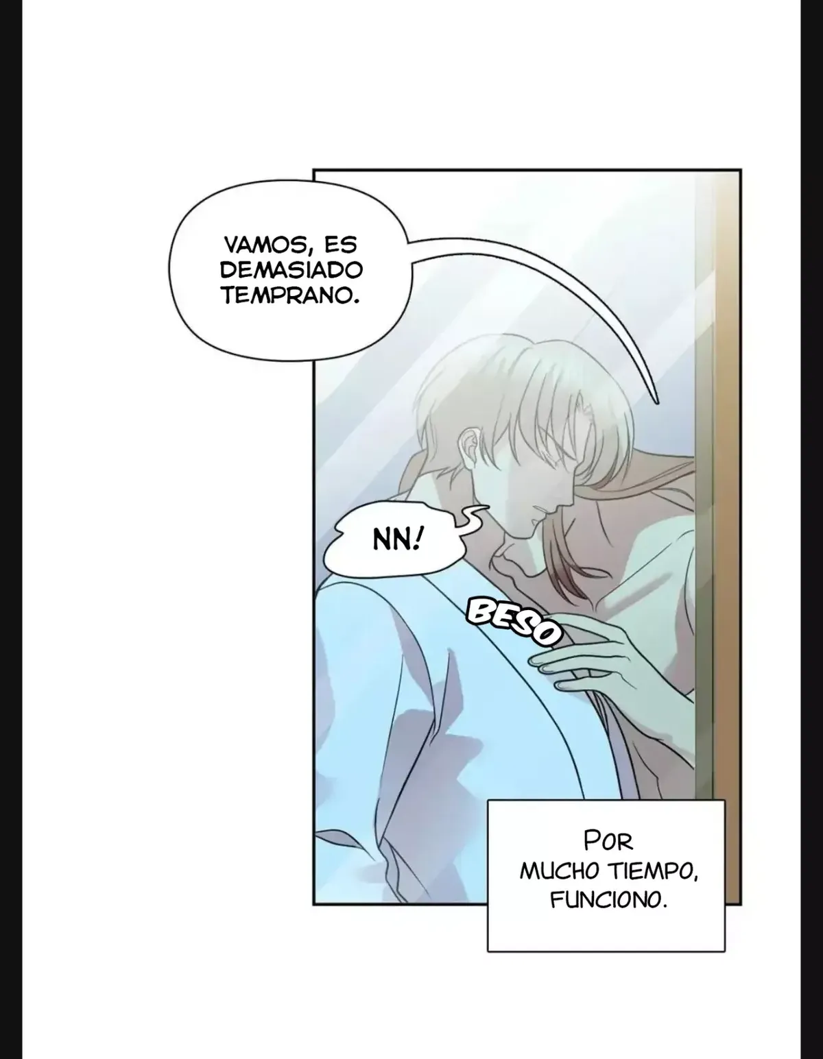 ¿¡Renací Como El Padre De La Villana Y Necesito XXX Para Sobrevivir!? Capítulo 61 en Línea - página 10