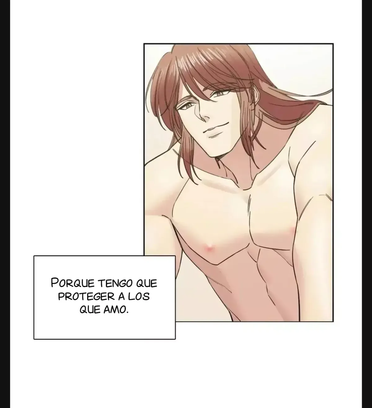 ¿¡Renací Como El Padre De La Villana Y Necesito XXX Para Sobrevivir!? Capítulo 61 en Línea - página 12