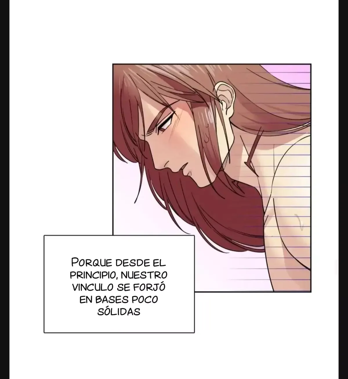 ¿¡Renací Como El Padre De La Villana Y Necesito XXX Para Sobrevivir!? Capítulo 61 en Línea - página 18