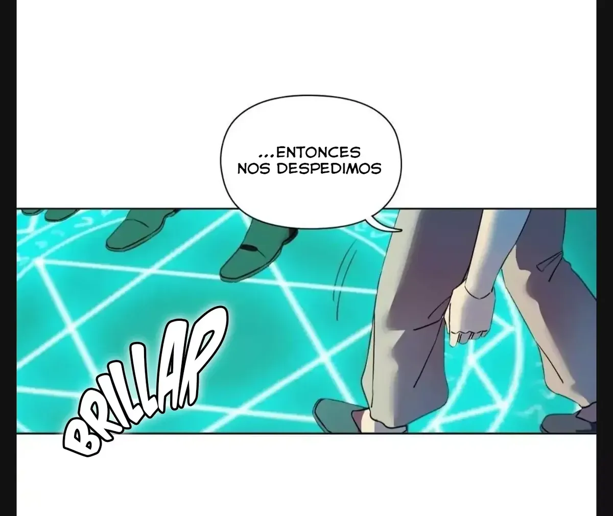 ¿¡Renací Como El Padre De La Villana Y Necesito XXX Para Sobrevivir!? Capítulo 61 en Línea - página 31