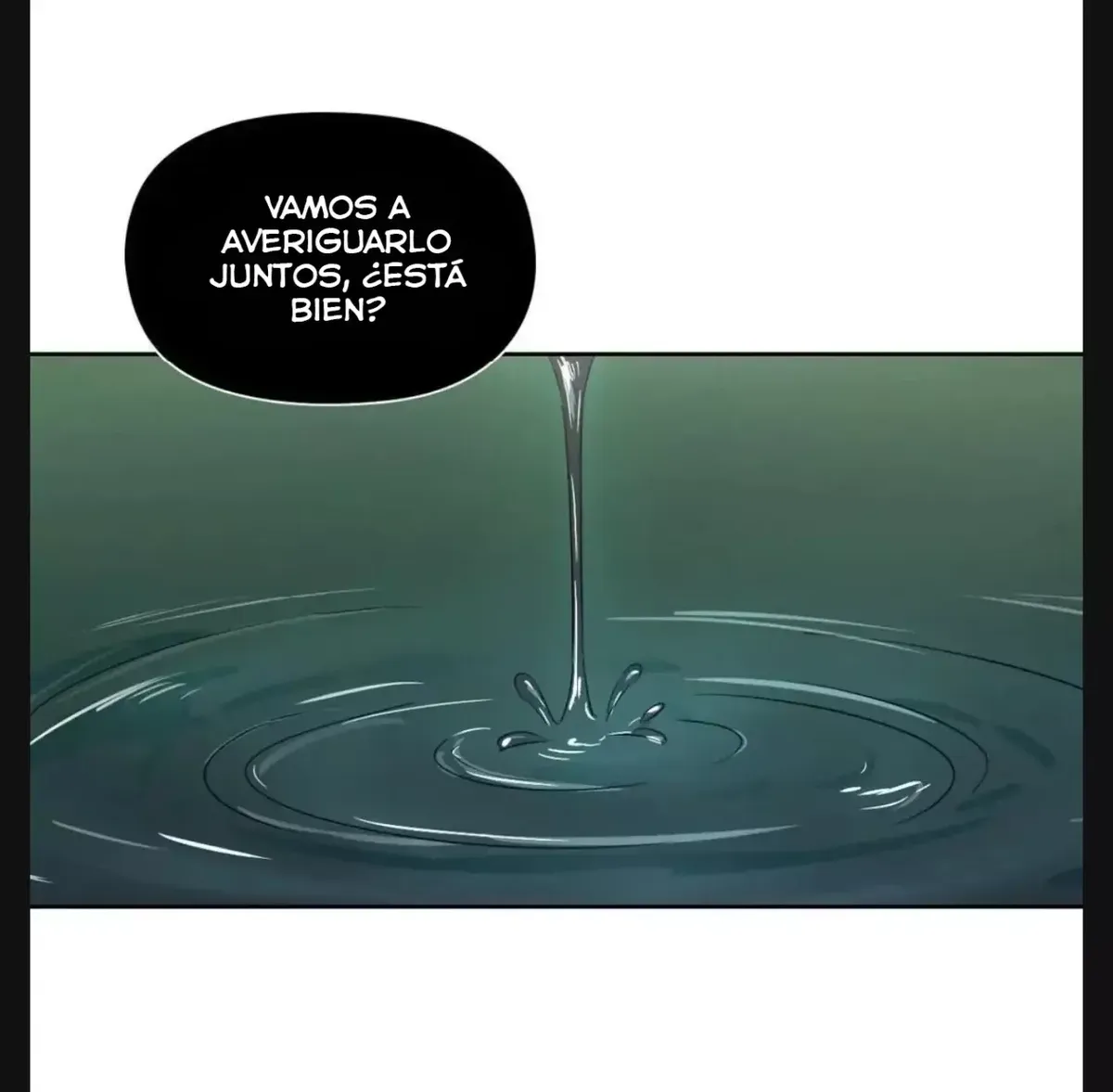 ¿¡Renací Como El Padre De La Villana Y Necesito XXX Para Sobrevivir!? Capítulo 61 en Línea - página 51