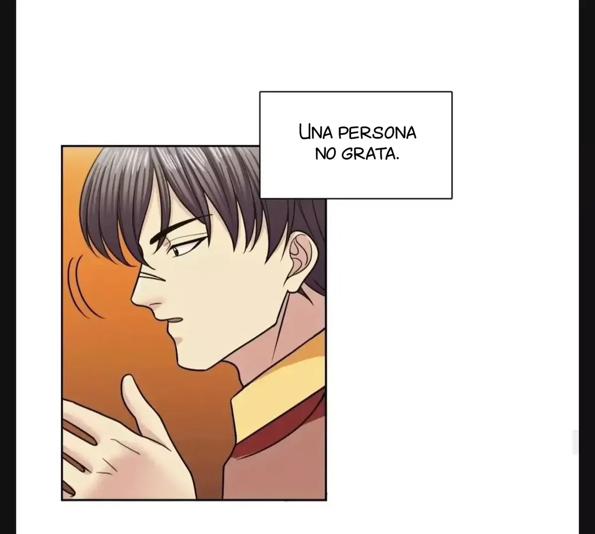 ¿¡Renací Como El Padre De La Villana Y Necesito XXX Para Sobrevivir!? Capítulo 61 en Línea - página 58