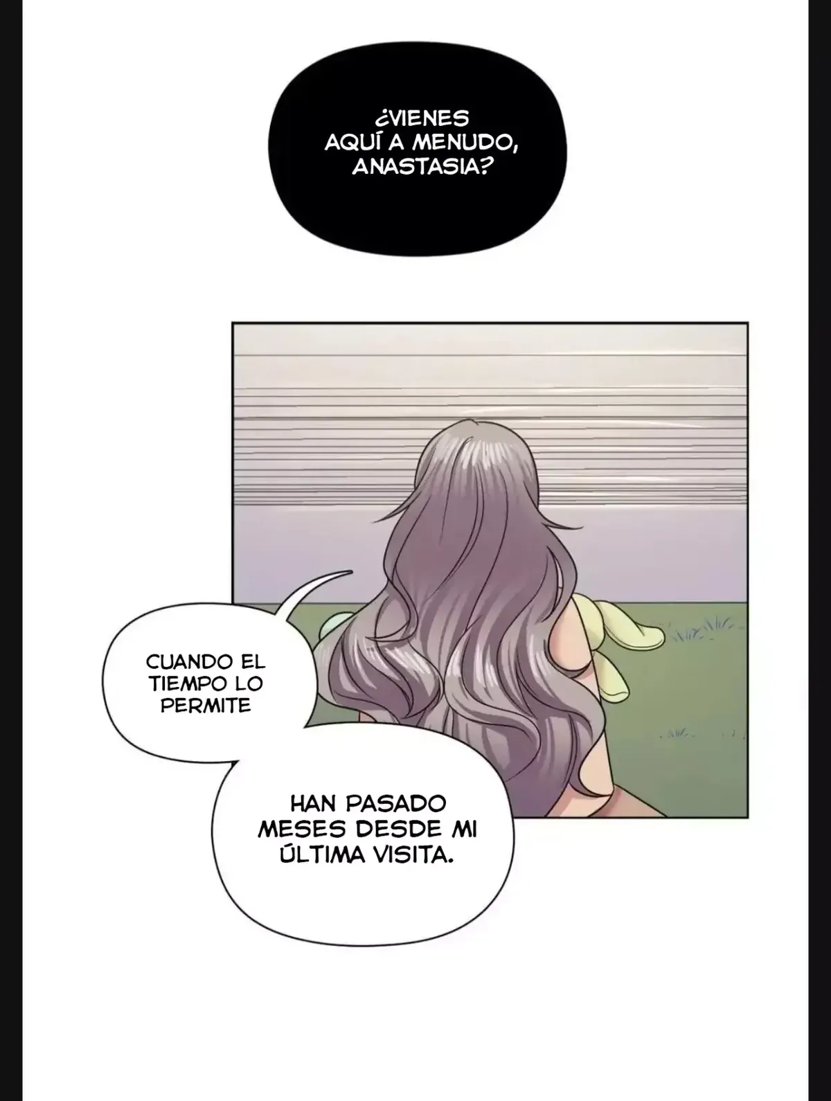 ¿¡Renací Como El Padre De La Villana Y Necesito XXX Para Sobrevivir!? Capítulo 61 en Línea - página 59