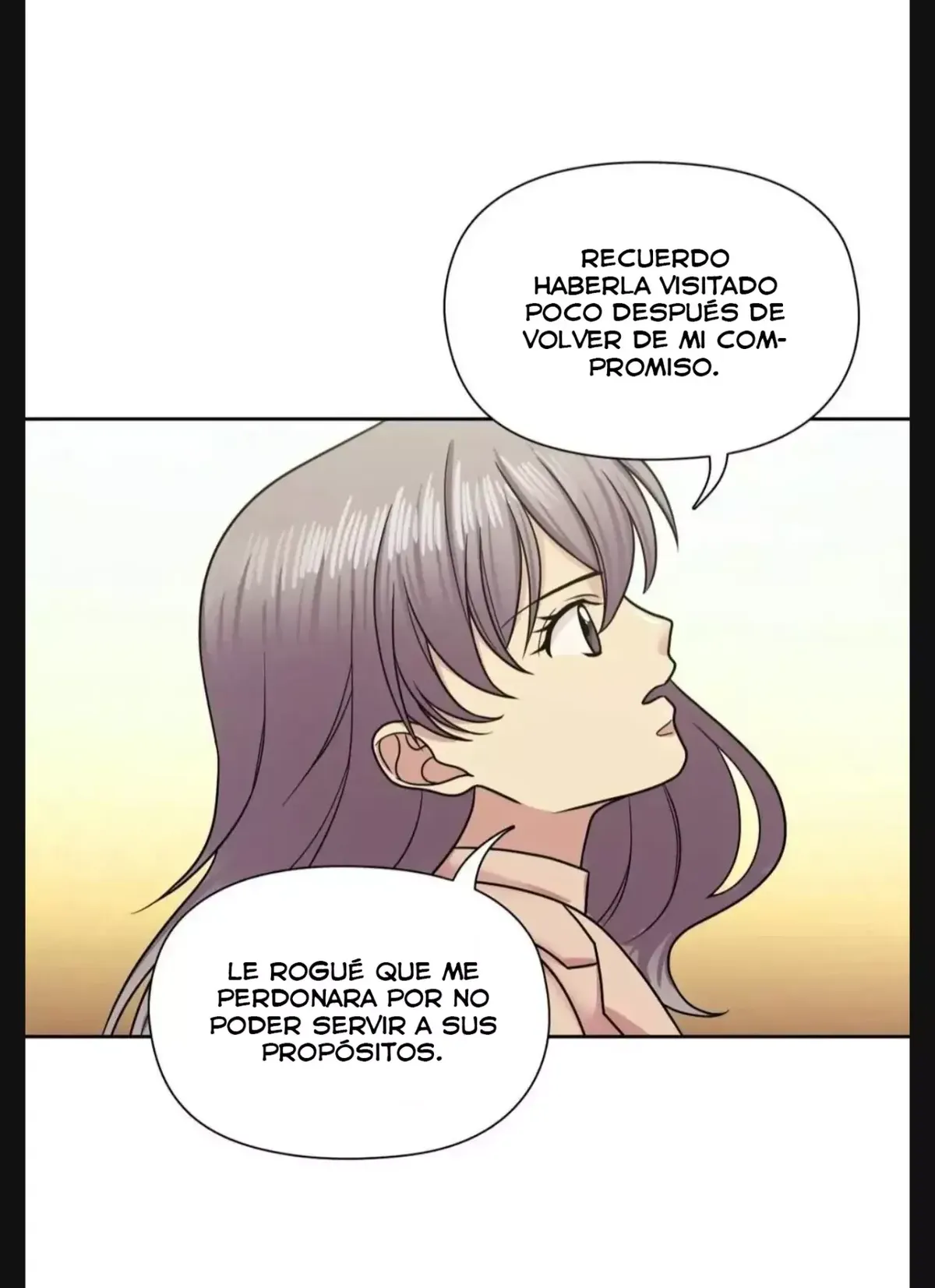 ¿¡Renací Como El Padre De La Villana Y Necesito XXX Para Sobrevivir!? Capítulo 61 en Línea - página 60