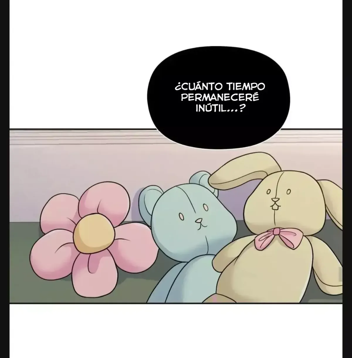 ¿¡Renací Como El Padre De La Villana Y Necesito XXX Para Sobrevivir!? Capítulo 61 en Línea - página 61