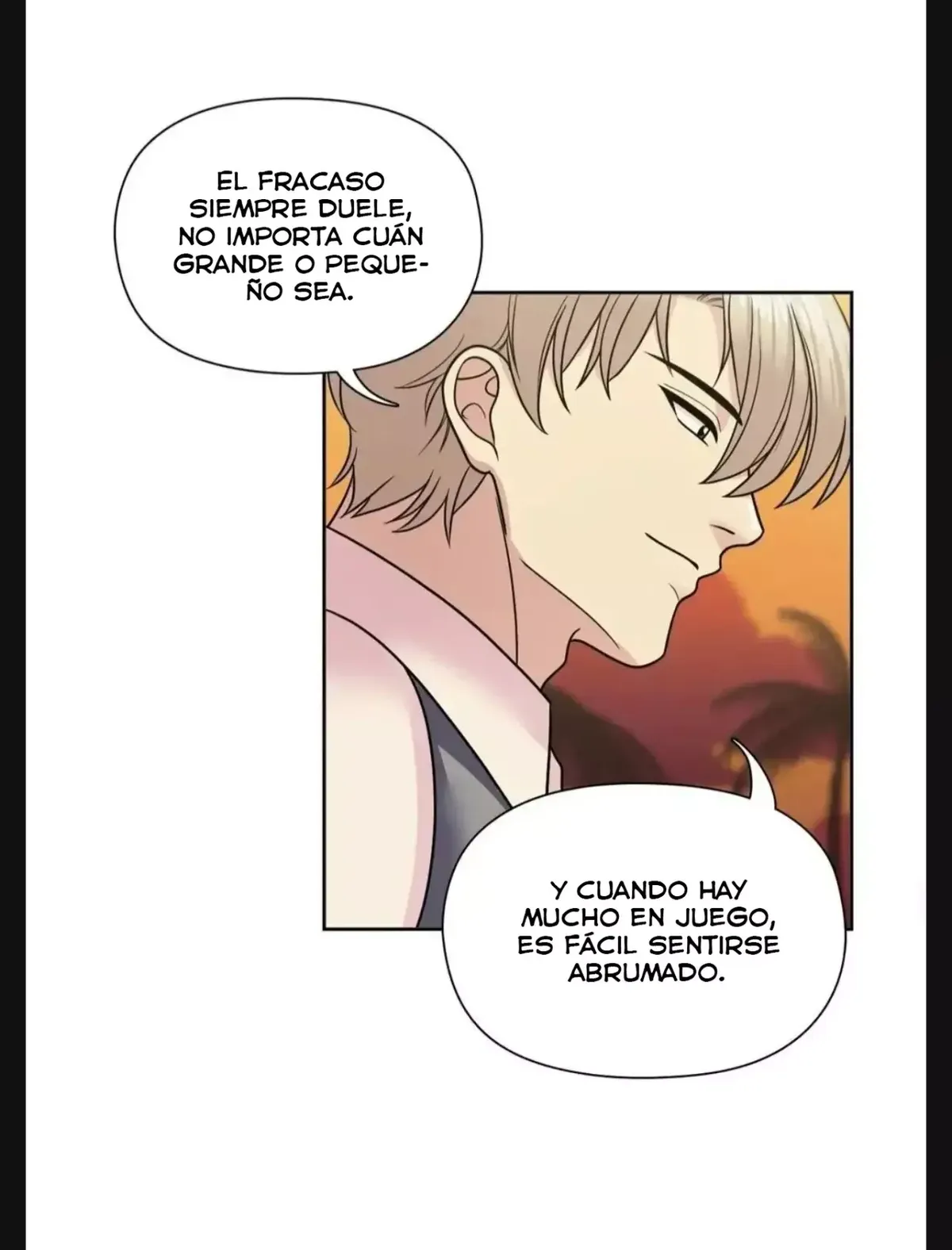 ¿¡Renací Como El Padre De La Villana Y Necesito XXX Para Sobrevivir!? Capítulo 61 en Línea - página 63
