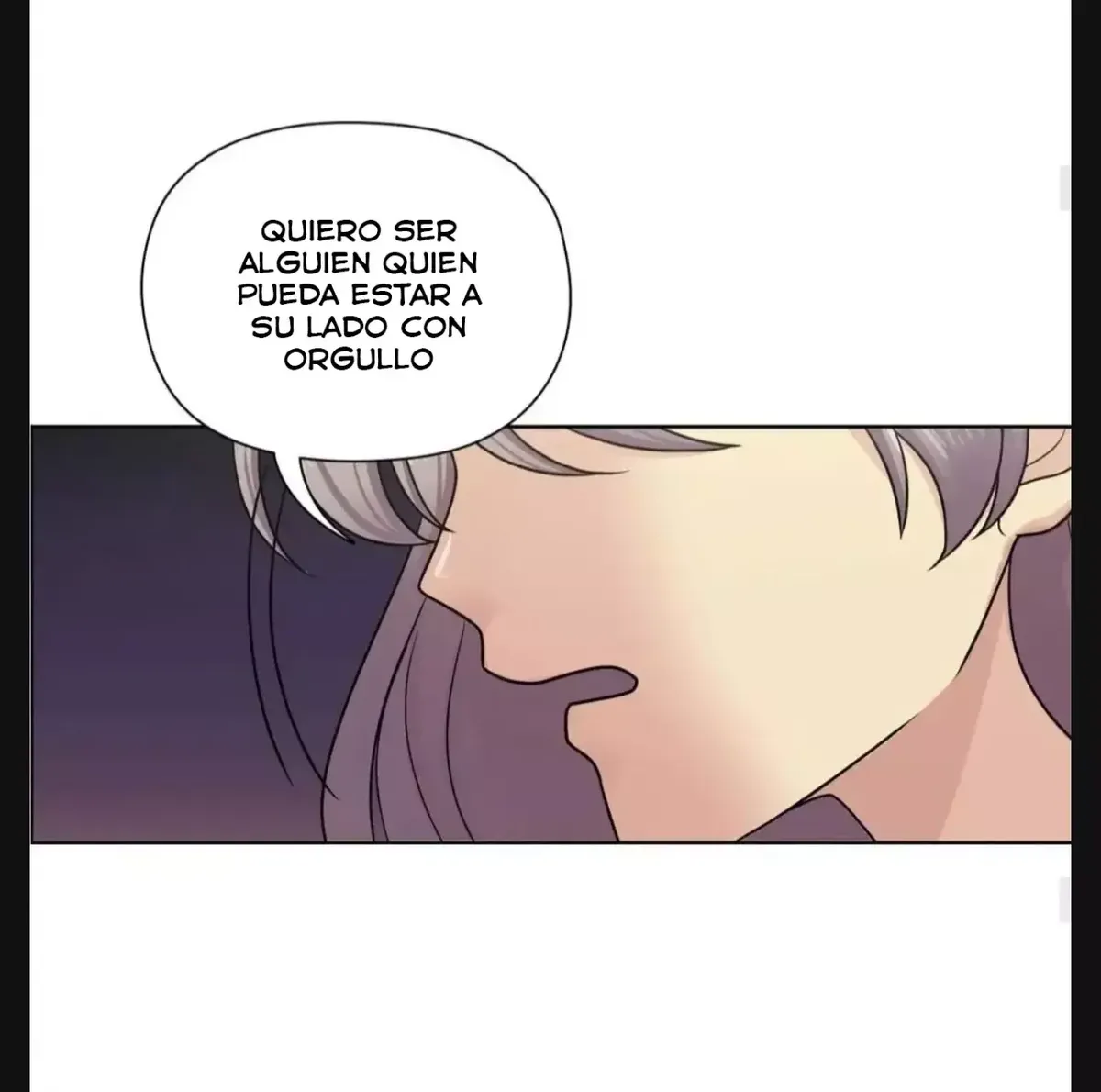 ¿¡Renací Como El Padre De La Villana Y Necesito XXX Para Sobrevivir!? Capítulo 61 en Línea - página 66