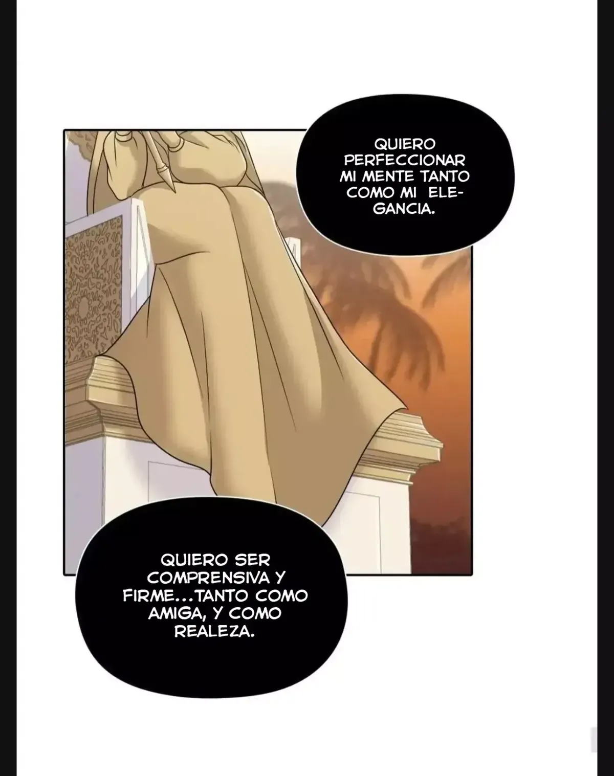 ¿¡Renací Como El Padre De La Villana Y Necesito XXX Para Sobrevivir!? Capítulo 61 en Línea - página 67