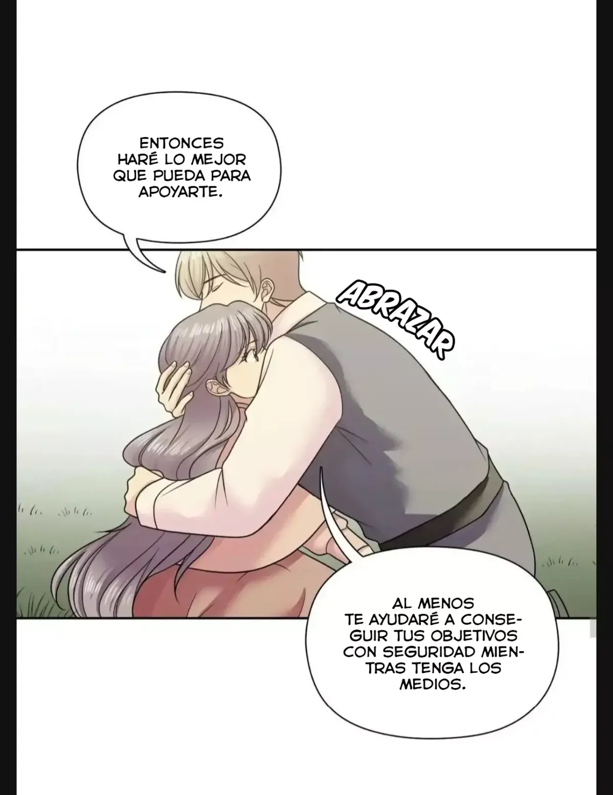 ¿¡Renací Como El Padre De La Villana Y Necesito XXX Para Sobrevivir!? Capítulo 61 en Línea - página 70