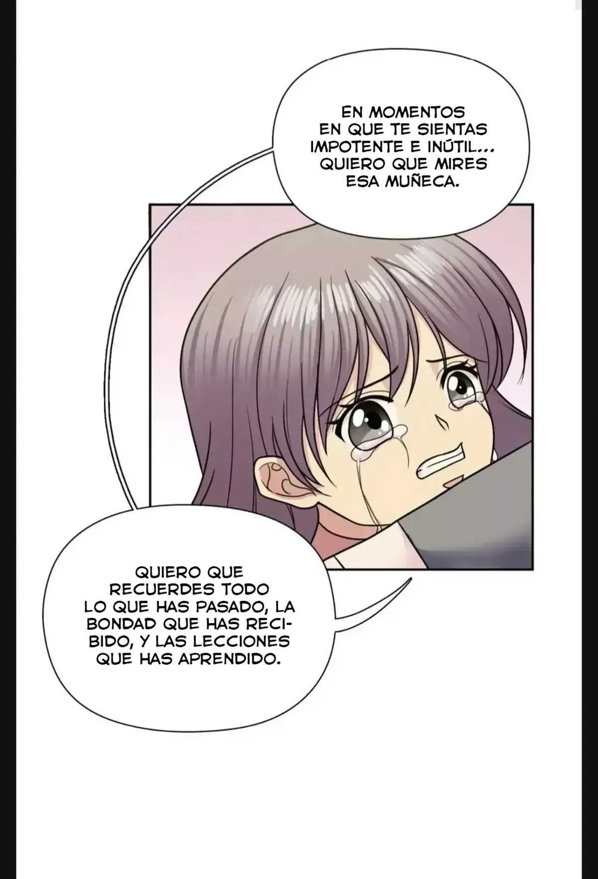 ¿¡Renací Como El Padre De La Villana Y Necesito XXX Para Sobrevivir!? Capítulo 61 en Línea - página 72