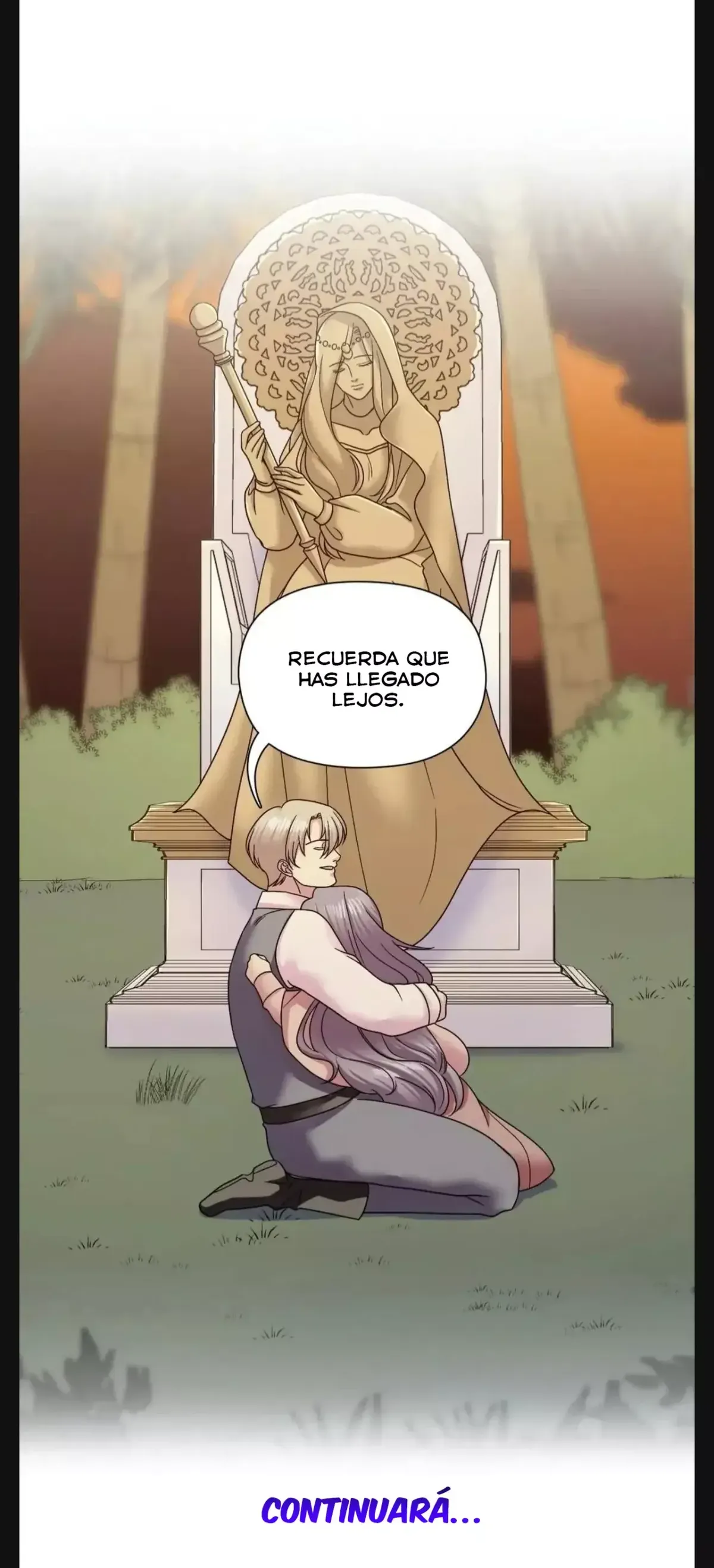 ¿¡Renací Como El Padre De La Villana Y Necesito XXX Para Sobrevivir!? Capítulo 61 en Línea - página 73