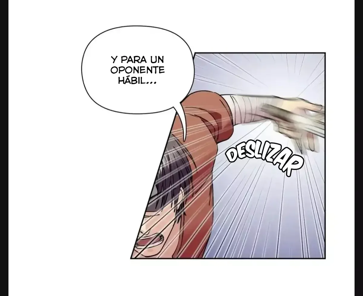 ¿¡Renací Como El Padre De La Villana Y Necesito XXX Para Sobrevivir!? Capítulo 63 en Línea - página 12