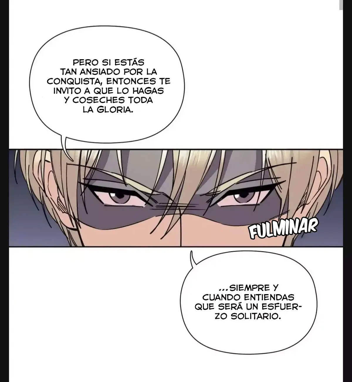 ¿¡Renací Como El Padre De La Villana Y Necesito XXX Para Sobrevivir!? Capítulo 63 en Línea - página 24