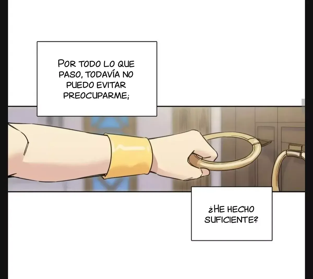 ¿¡Renací Como El Padre De La Villana Y Necesito XXX Para Sobrevivir!? Capítulo 63 en Línea - página 31