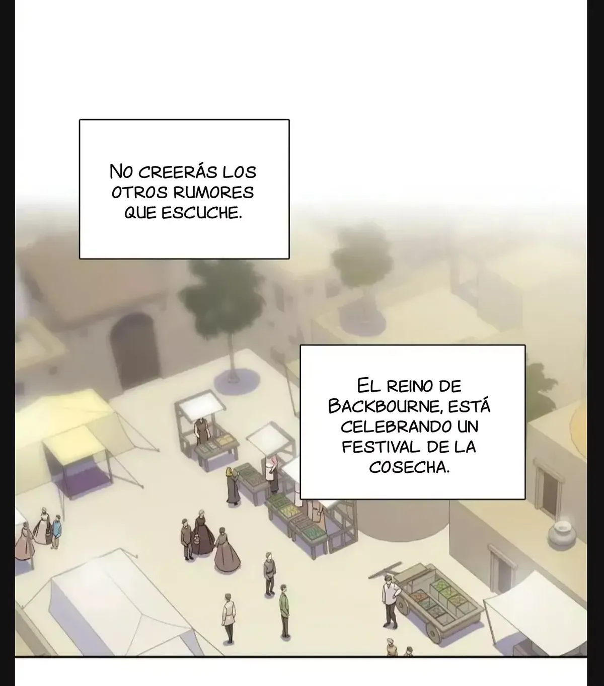 ¿¡Renací Como El Padre De La Villana Y Necesito XXX Para Sobrevivir!? Capítulo 63 en Línea - página 51