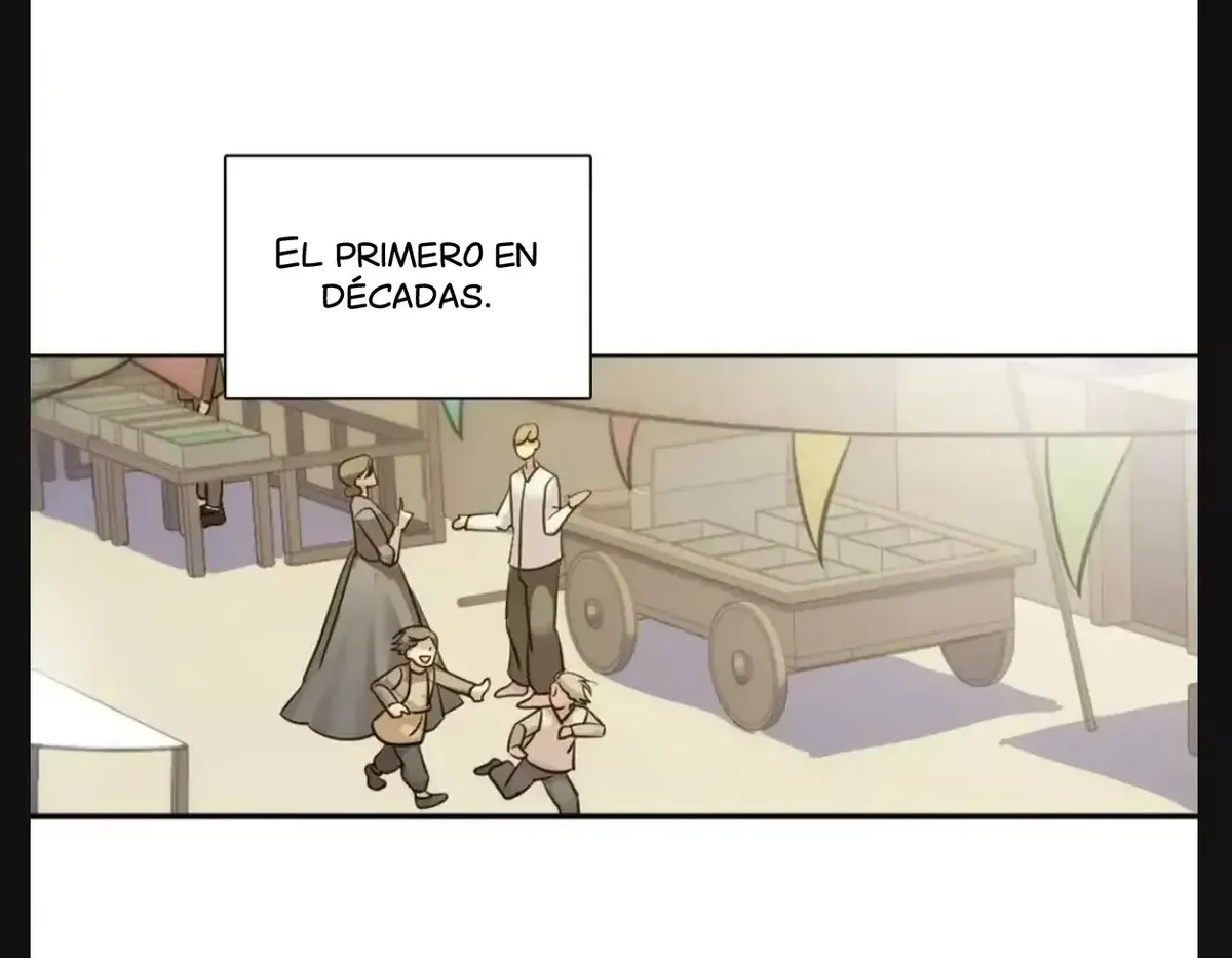 ¿¡Renací Como El Padre De La Villana Y Necesito XXX Para Sobrevivir!? Capítulo 63 en Línea - página 52