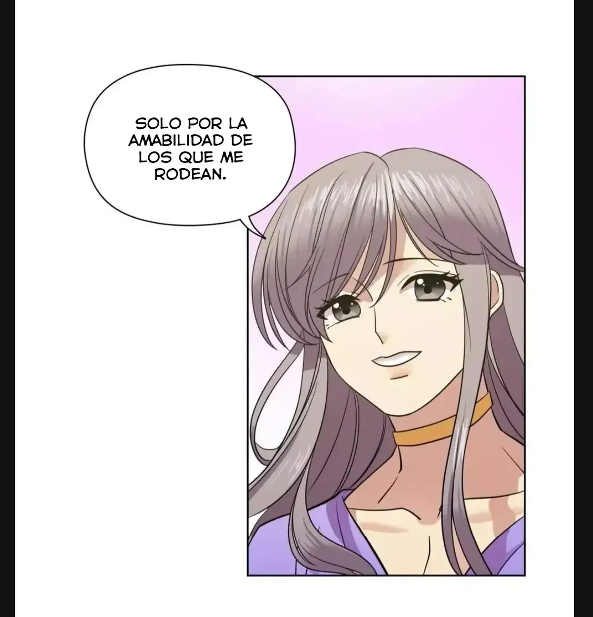 ¿¡Renací Como El Padre De La Villana Y Necesito XXX Para Sobrevivir!? Capítulo 63 en Línea - página 61