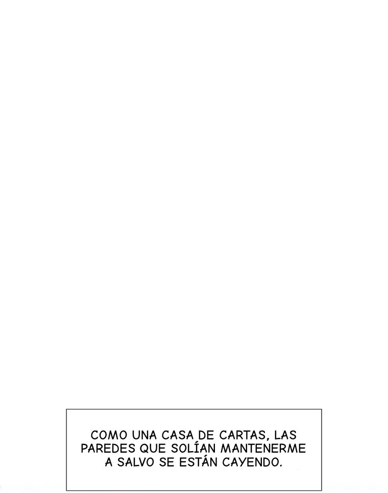 ¿¡Renací Como El Padre De La Villana Y Necesito XXX Para Sobrevivir!? Capítulo 7 en Línea - página 3