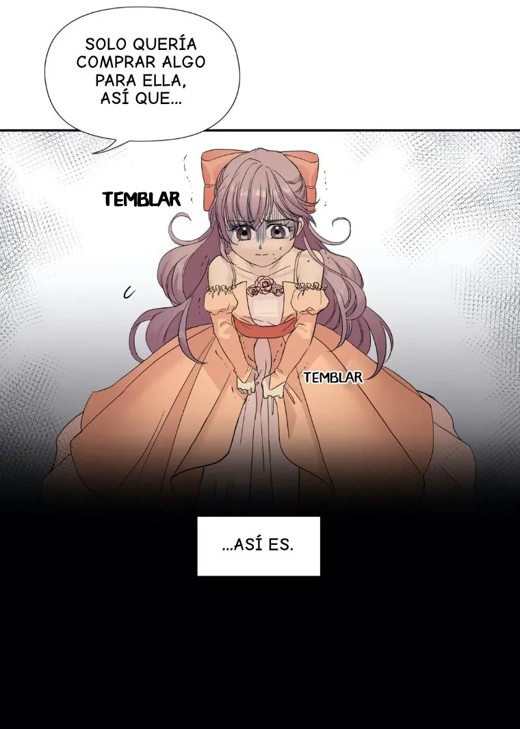 ¿¡Renací Como El Padre De La Villana Y Necesito XXX Para Sobrevivir!? Capítulo 7 en Línea - página 15