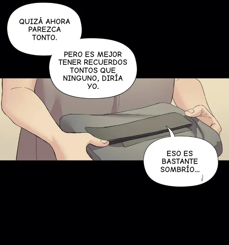 ¿¡Renací Como El Padre De La Villana Y Necesito XXX Para Sobrevivir!? Capítulo 7 en Línea - página 26