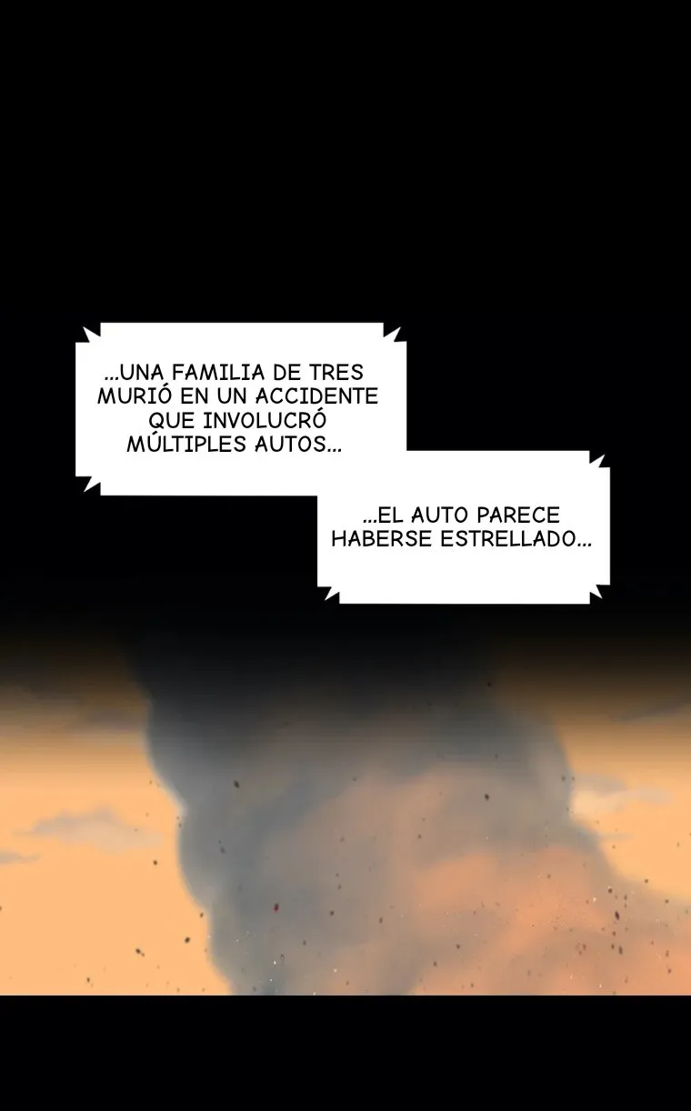 ¿¡Renací Como El Padre De La Villana Y Necesito XXX Para Sobrevivir!? Capítulo 7 en Línea - página 33