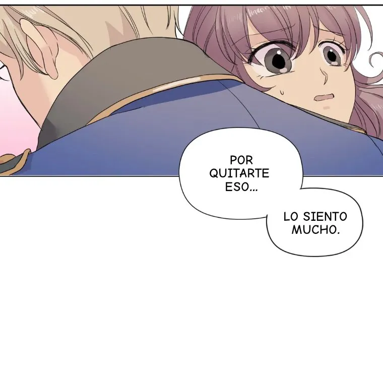 ¿¡Renací Como El Padre De La Villana Y Necesito XXX Para Sobrevivir!? Capítulo 7 en Línea - página 40