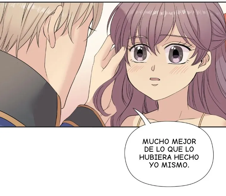 ¿¡Renací Como El Padre De La Villana Y Necesito XXX Para Sobrevivir!? Capítulo 7 en Línea - página 48