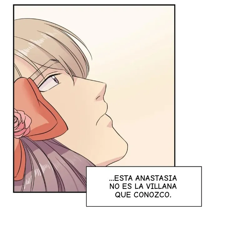¿¡Renací Como El Padre De La Villana Y Necesito XXX Para Sobrevivir!? Capítulo 7 en Línea - página 50