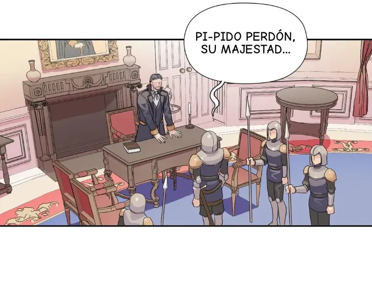 ¿¡Renací Como El Padre De La Villana Y Necesito XXX Para Sobrevivir!? Capítulo 7 en Línea - página 57