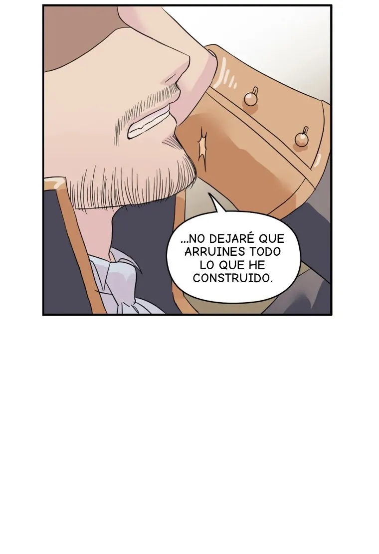¿¡Renací Como El Padre De La Villana Y Necesito XXX Para Sobrevivir!? Capítulo 7 en Línea - página 63