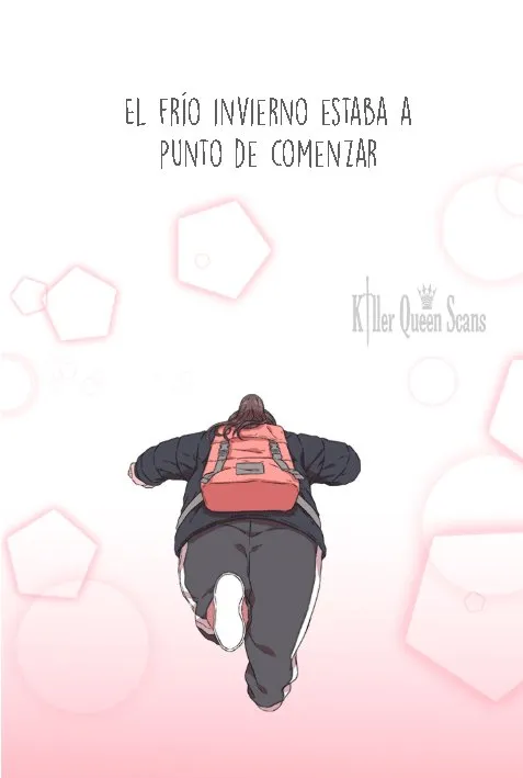 Renací como la hija del rey demonio Capítulo 1 en Línea - página 2