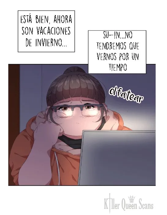 Renací como la hija del rey demonio Capítulo 1 en Línea - página 26