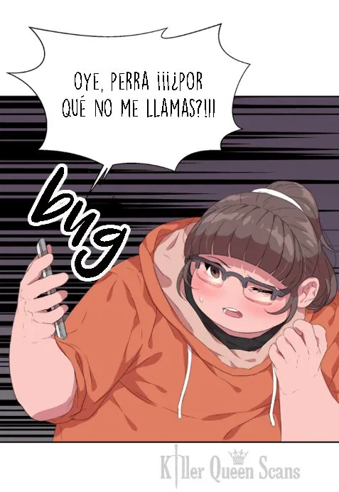 Renací como la hija del rey demonio Capítulo 1 en Línea - página 29