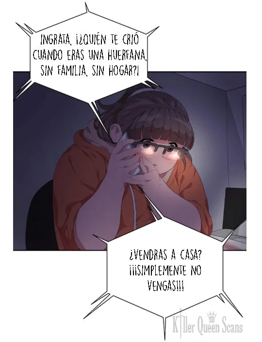 Renací como la hija del rey demonio Capítulo 1 en Línea - página 31
