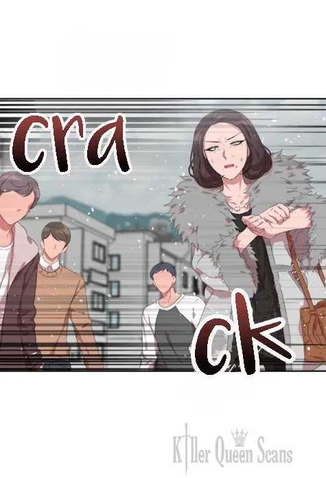 Renací como la hija del rey demonio Capítulo 1 en Línea - página 46