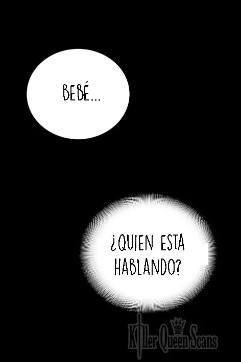 Renací como la hija del rey demonio Capítulo 1 en Línea - página 51