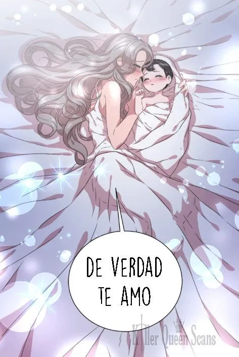 Renací como la hija del rey demonio Capítulo 1 en Línea - página 55