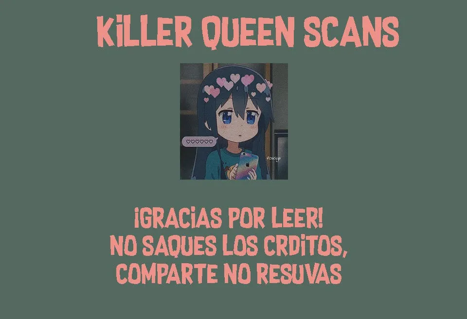 Renací como la hija del rey demonio Capítulo 1 en Línea - página 69