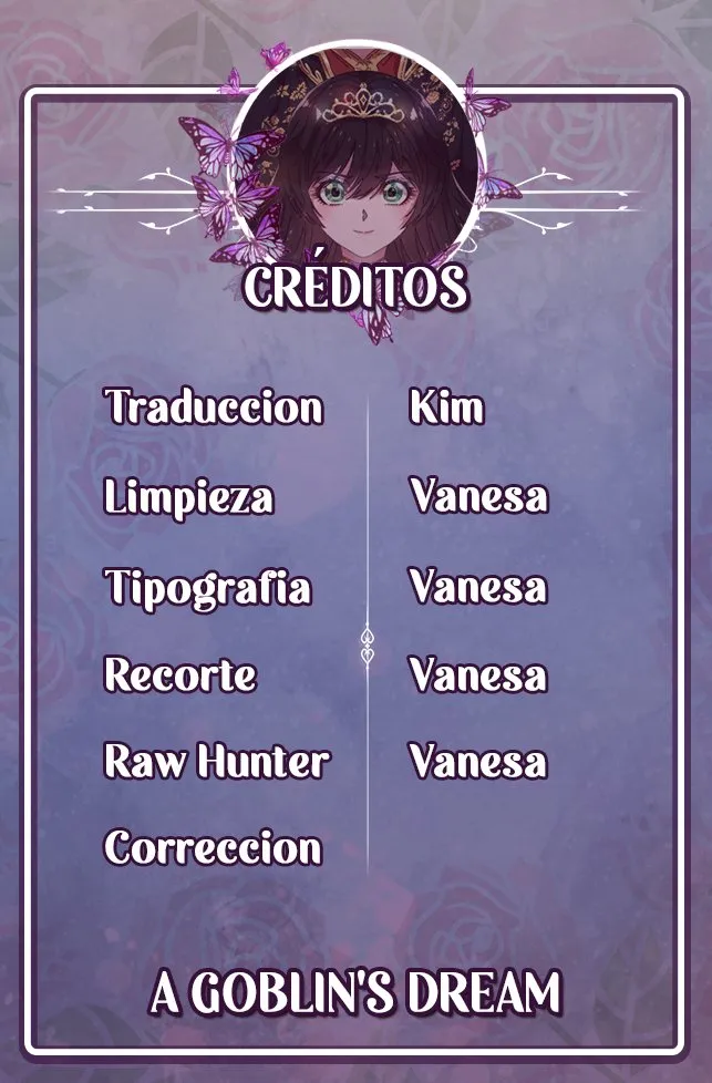 Renací como la hija del rey demonio Capítulo 108 en Línea - página 2