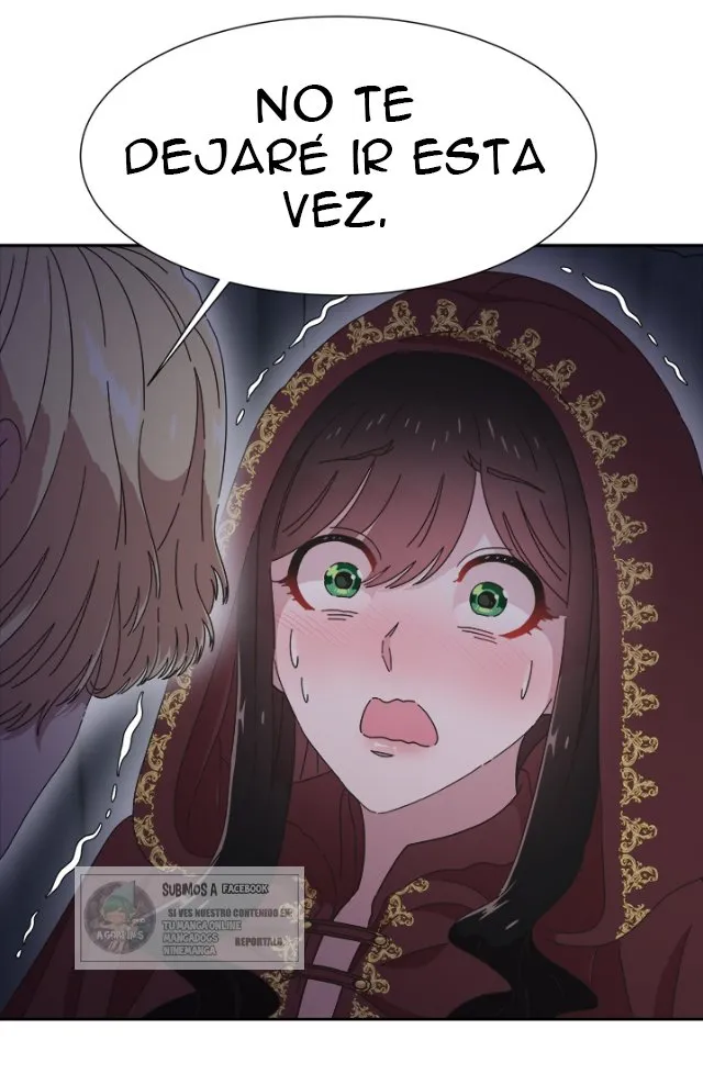 Renací como la hija del rey demonio Capítulo 108 en Línea - página 25