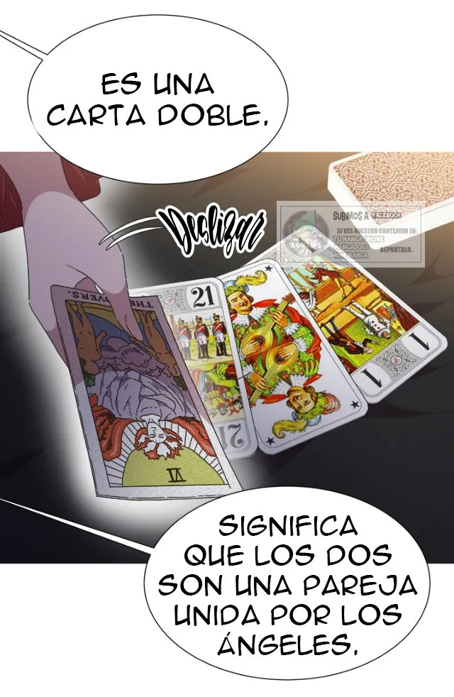 Renací como la hija del rey demonio Capítulo 108 en Línea - página 54