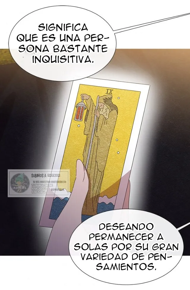 Renací como la hija del rey demonio Capítulo 108 en Línea - página 67