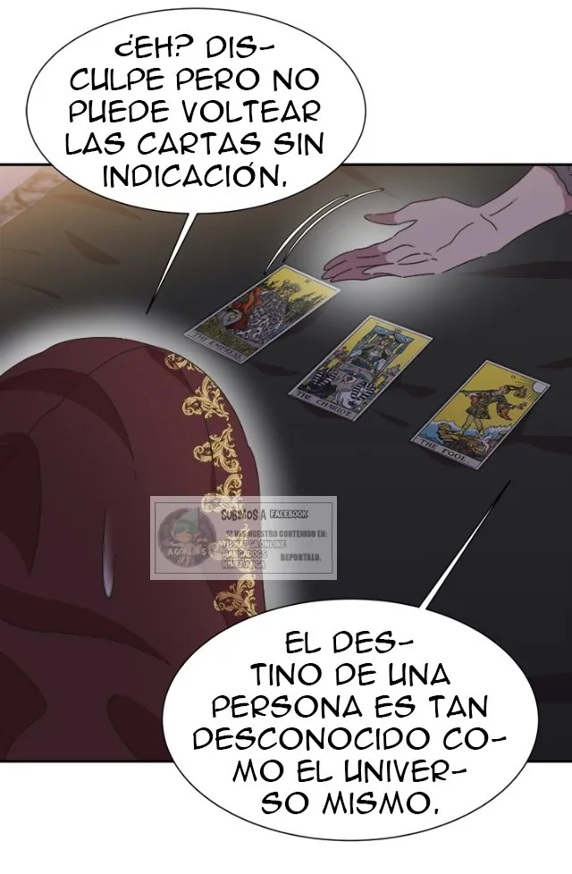 Renací como la hija del rey demonio Capítulo 108 en Línea - página 69