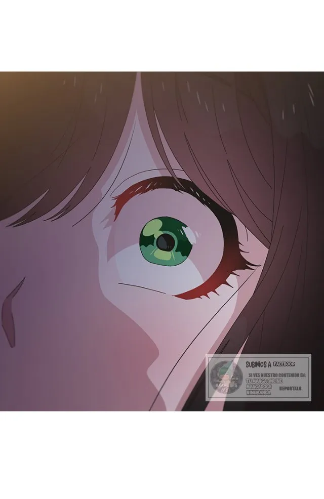 Renací como la hija del rey demonio Capítulo 108 en Línea - página 84